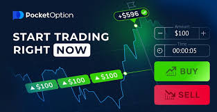 Demo Account Pocket Option RU - The Best Way to Learn and Trade Demo Account Pocket Option RU - The Best Way to Learn and Trade