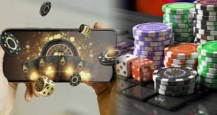 Discover Excitement at Jammy Jack Casino & Sportsbook 54 Discover Excitement at Jammy Jack Casino & Sportsbook 54
