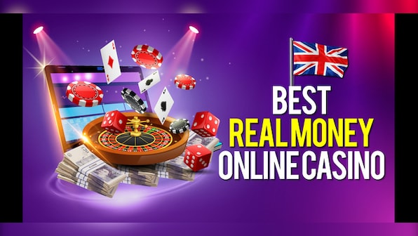 Discover Exciting Opportunities at Casino Tropical Wins New Discover Exciting Opportunities at Casino Tropical Wins New