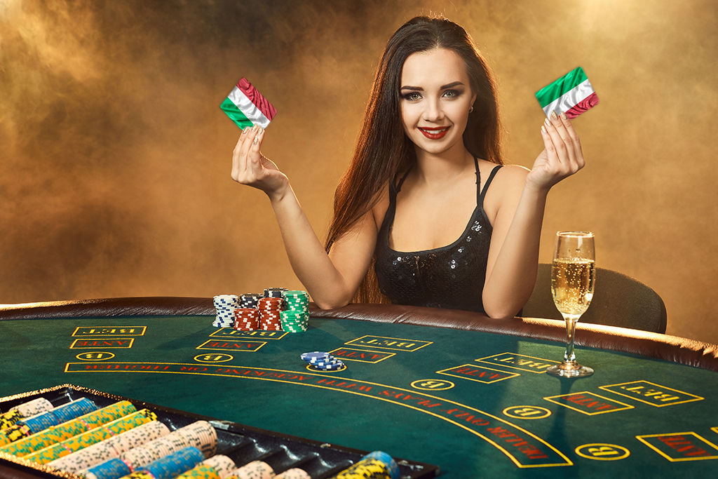 Discover the Best Hungarian Casino Site Your Guide to Winning Big!