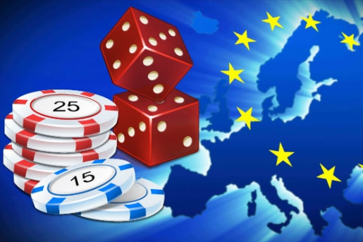 Discover the Best Hungarian Casino Site Your Guide to Winning Big!