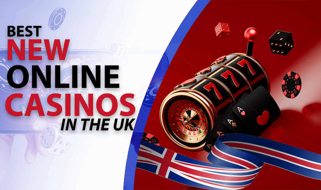 Discover the Best UK Online Casino No Deposit Required – Best UK Online Casino No Discover the Best UK Online Casino No Deposit Required – Best UK Online Casino No