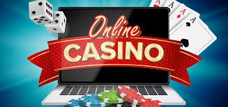 Discover the Excitement at Casino Spinbuddha New Discover the Excitement at Casino Spinbuddha New