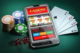 Discover the Excitement at Casino Spinbuddha New Discover the Excitement at Casino Spinbuddha New