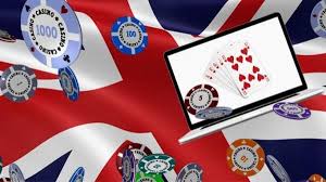 Discover the Excitement of Online Casino Joker's Ace 3