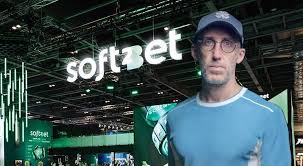 Discover the Exciting World of Soft2Bet brands Discover the Exciting World of Soft2Bet brands