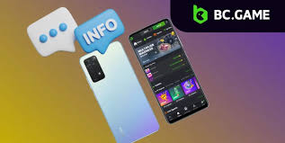 Discover the Thrilling World of BC.Game Crypto Casino Vietnam