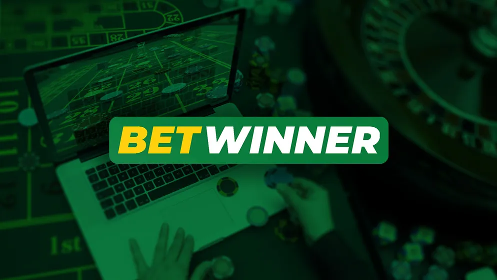 Discover the Thrills of Casino Betwinner Europe 1 Discover the Thrills of Casino Betwinner Europe 1