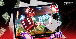 Discovering New UK Online Casino Operators Exciting Opportunities Await