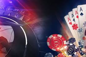 Discovering the Good UK Online Casino A Complete Guide