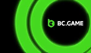Download BC Game APK - Your Ultimate Gaming Experience Awaits
