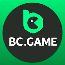 Download BC Game APK - Your Ultimate Gaming Experience Awaits
