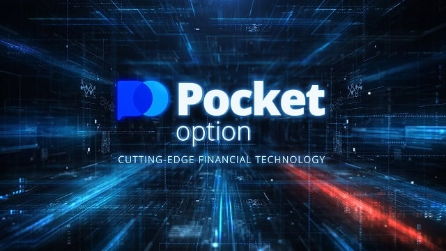 Effective Pocket Option Strategy 2025 for Consistent Profits