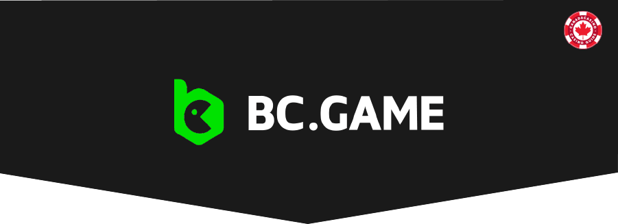 Experience the Thrill of Gaming at BC.Game Crypto Casino