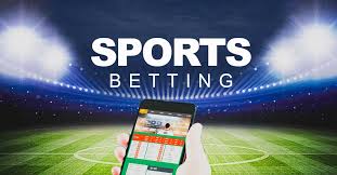 Experience Thrilling Opportunities with Online Betting Without Limits Experience Thrilling Opportunities with Online Betting Without Limits