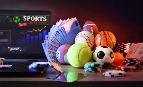 Experience Thrilling Opportunities with Online Betting Without Limits Experience Thrilling Opportunities with Online Betting Without Limits