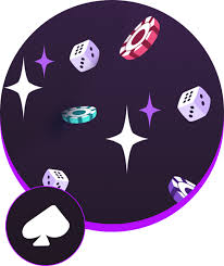 Explore the Exciting World of Casiny Casino 22 Explore the Exciting World of Casiny Casino 22