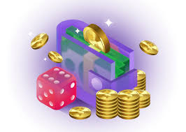 Exploring the Future of Online Gambling BC.Game in Cameroon