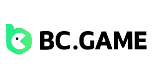Exploring the Future of Online Gambling BC.Game in Cameroon