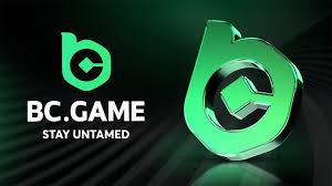 Exploring the Future of Online Gambling BC.Game in Cameroon