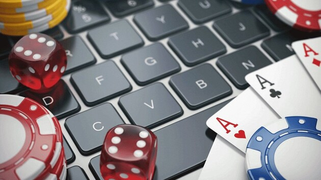 Exploring the Thrills of Non-Gamstop Casino & Sportsbook