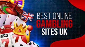 Fast Payout Online Casino UK Fast Payout Online Casino UK