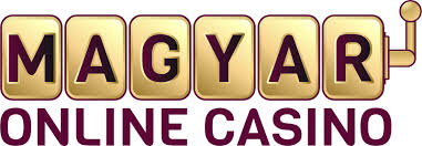 Fedezd fel a legjobb magyar casino lehetőségeit!