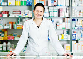 Fildena Super Active kaufen Die optimale Lösung für erektile Dysfunktion