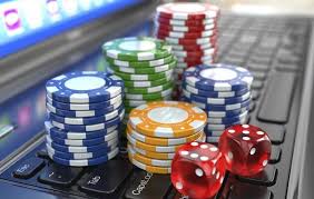 Future Mobile Casino Trends in 6