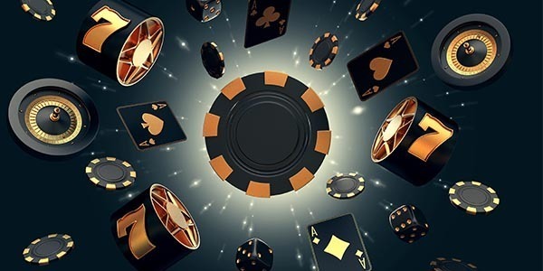 Future Mobile Casino Trends in 6