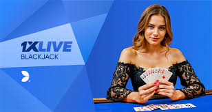 Get the Ultimate Betting Experience with 1xBet Download APP 16 Get the Ultimate Betting Experience with 1xBet Download APP 16