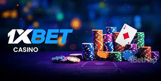 Get the Ultimate Betting Experience with 1xBet Download APP 16 Get the Ultimate Betting Experience with 1xBet Download APP 16
