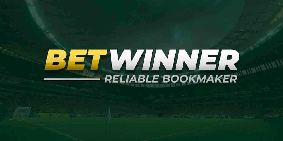 Guide Complet sur la Betwinner conexion