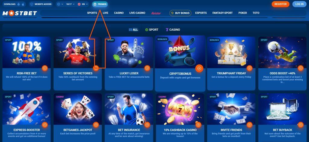 Master the Game How to Play and Win at Your Favorite Games