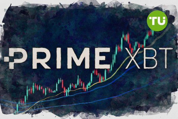 Mastering PrimeXBT Forex Trading Your Comprehensive Guide