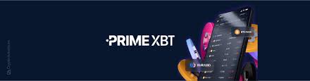 Mastering the Art of PrimeXBT Trading A Comprehensive Guide
