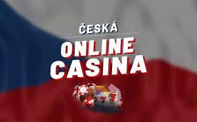 Nové online casina Jak vybrat to nejlepší a zůstat v bezpečí