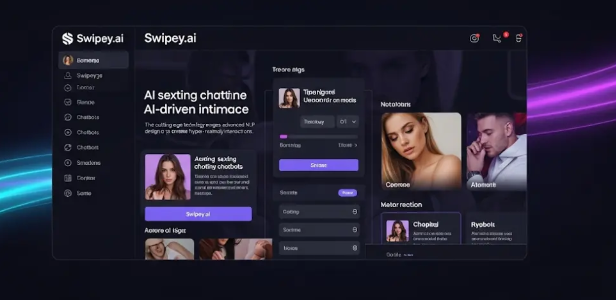 NSFW Generator Login Виртуальные удовольствия и защита конфиденциальности NSFW Generator Login Виртуальные удовольствия и защита конфиденциальности