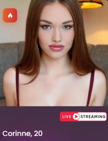NSFW Generator Login Виртуальные удовольствия и защита конфиденциальности NSFW Generator Login Виртуальные удовольствия и защита конфиденциальности