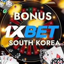 환상적인 카지노 슬롯의 세계
