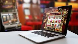 Richy Fish Casino Registration Process