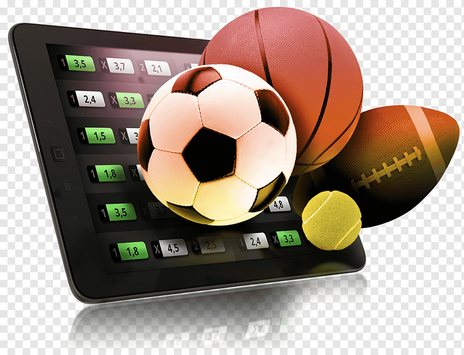 Risk-Free Spins at Online Casinos 21