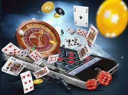 SlotsDynamite Casino Registration Process 36