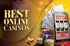 SlotsDynamite Casino Registration Process 36