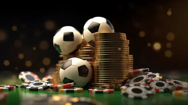 The Exciting World of Boom Bet Your Ultimate Betting Experience