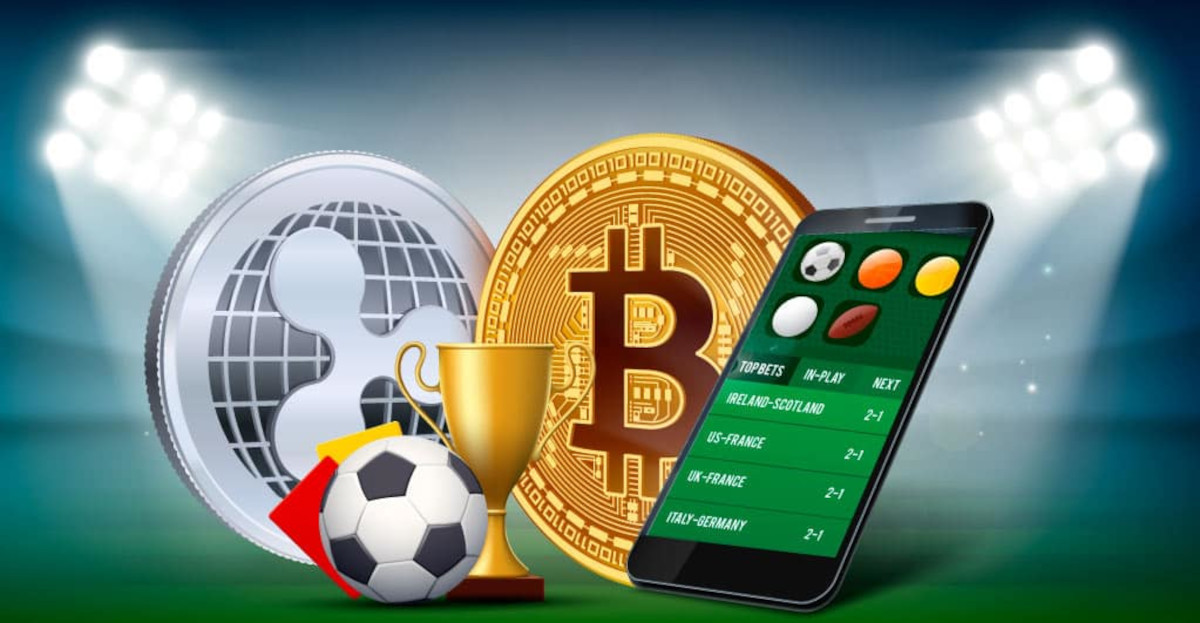 The Exciting World of Boom Bet Your Ultimate Betting Experience