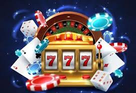 The Ultimate Guide to Betting Success with Betwinner