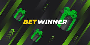 The Ultimate Guide to BetWinner Tips and Strategies for Success The Ultimate Guide to BetWinner Tips and Strategies for Success