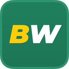 The Ultimate Guide to BetWinner Tips and Strategies for Success The Ultimate Guide to BetWinner Tips and Strategies for Success