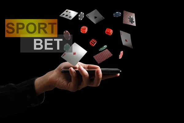 The Ultimate Guide to palms bet Strategies, Bonuses, and Features